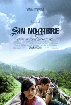 Watch Sin Nombre (2009) Full Movie Free